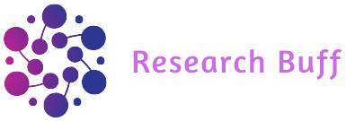 Research Buff