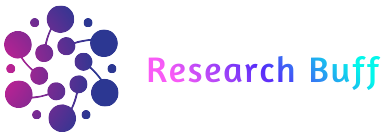 Research Buff